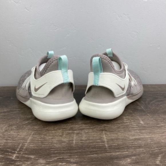 NEW Nike Flex Contact 3 - Picture 5 of 6